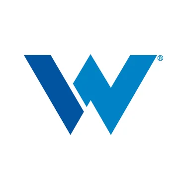 Western National Insurance Logo