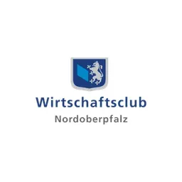 Wirtschaftsclub Nordoberpfalz