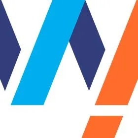 Willington Nameplate Logo