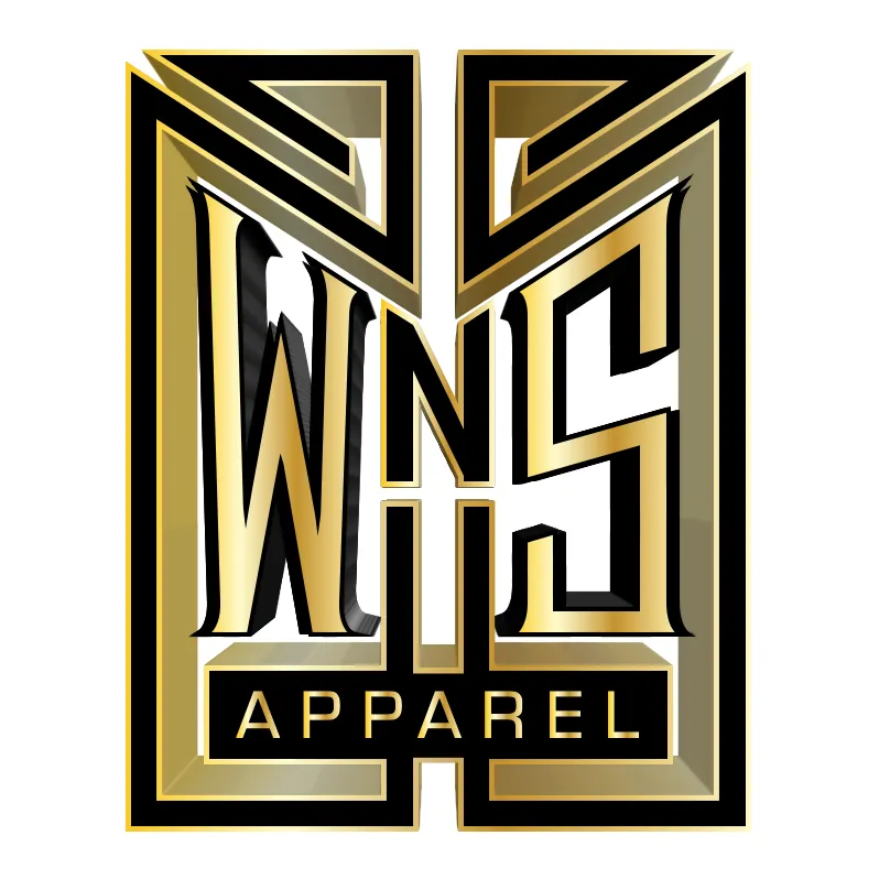 Wns