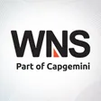 WNS-company-logo