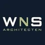 Logo WnS Architecten