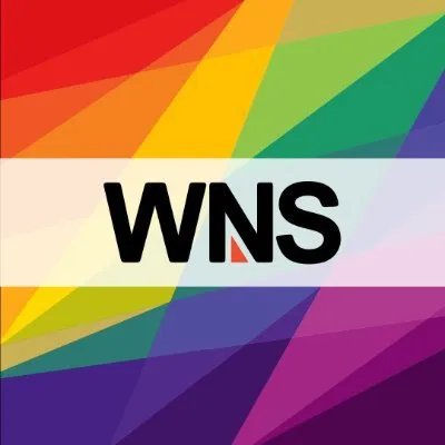 WNS-company-logo