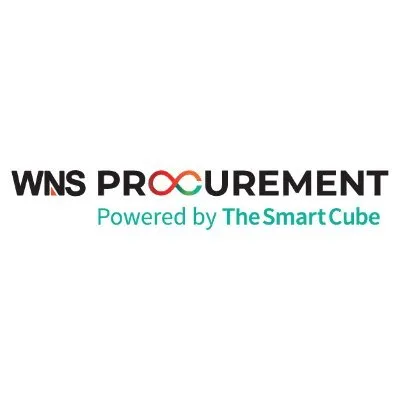 WNS