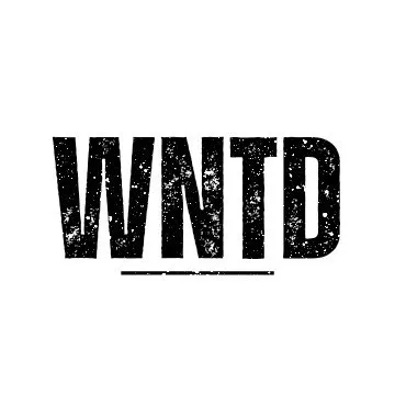 WNTD logo