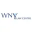 Western New York Law Center logo