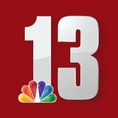 WNYT NewsChannel 13 Logo