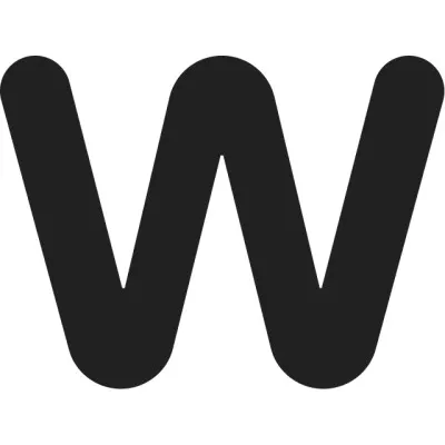 Woba logo