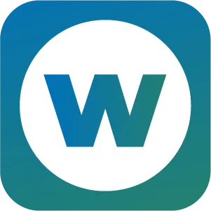 Wobbly