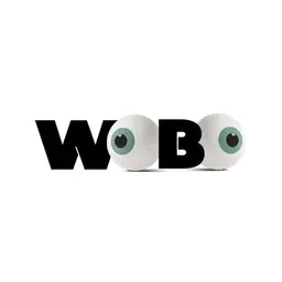 Wobo logo