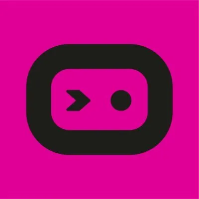 Wochit logo