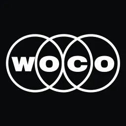 Woco Group Logo & Brand Assets (SVG, PNG and vector) - Brandfetch