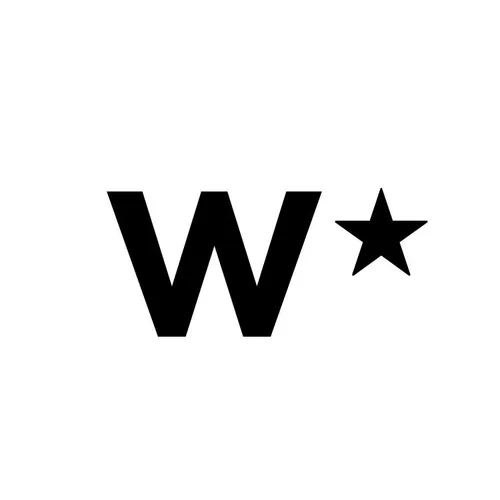 Wocstar Fund logo