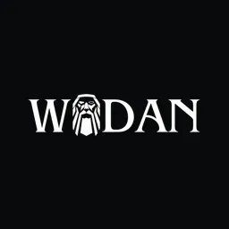 Wodan AI logo