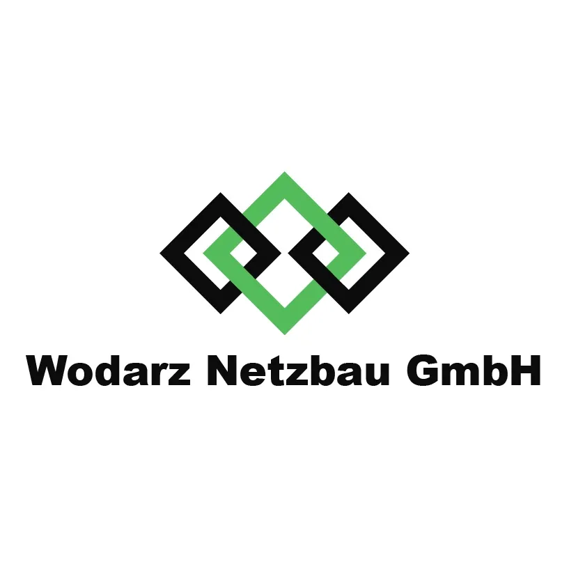 Wodarz Netzbau GmbH