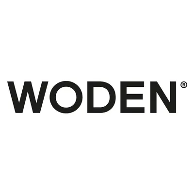 woden.com logo