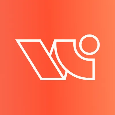 Wodify