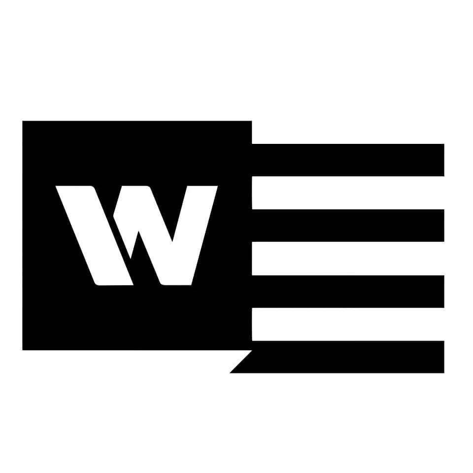 WOD Nation logo