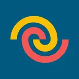 Woebot Health logo/icon