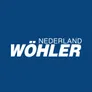 Logo Wöhler