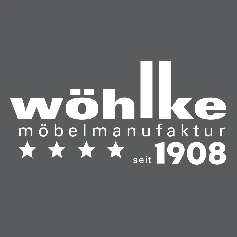 W. Wöhlke GmbH