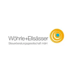 Woehrle + Ellsaesser Steuerberatungsgesellschaft mbH