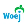 Logo Woej