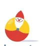 Logo Woelewippie