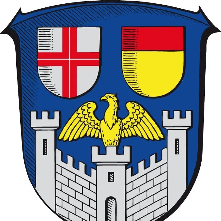 Gemeinde Wölfersheim