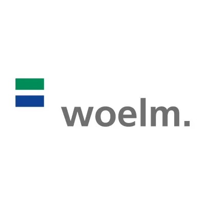 Woelm GmbH