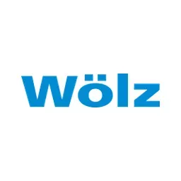 Siegfried Wölz Stahl- und Metallbau GmbH