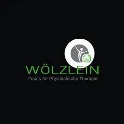 Praxis für Physikalische Therapie Marco Wölzlein