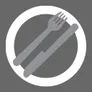Logo Woerdman