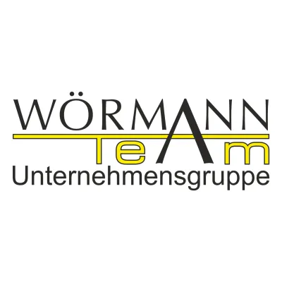 Wörmann Team GmbH Co. KG
