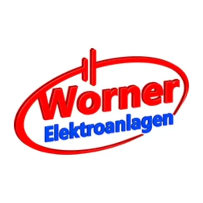 Wörner Elektroanlagen GmbH