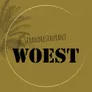 Logo Woest