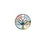 Logo Woeste Hoogte