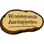 Logo Boerderijwinkel Woestenenk
