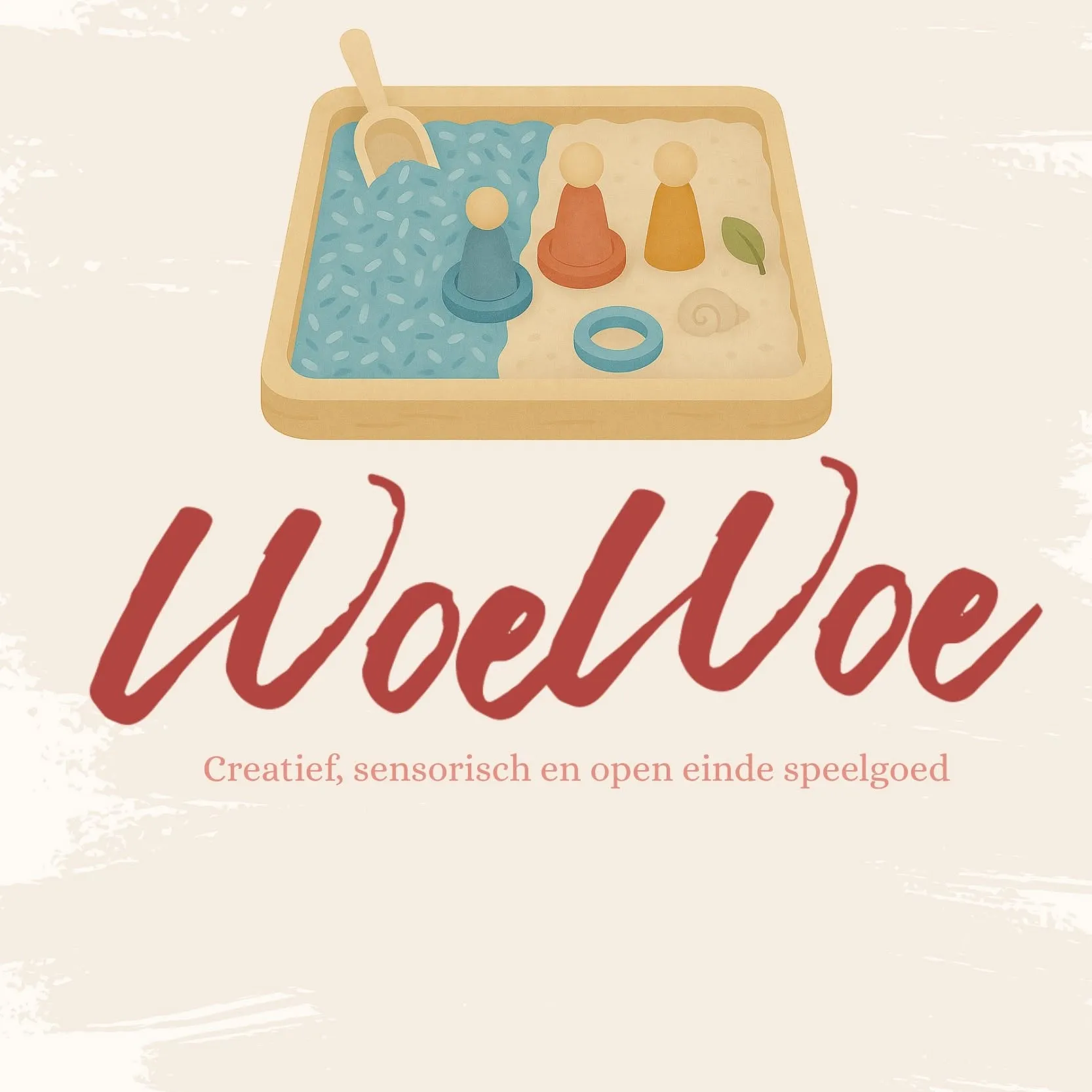 woewoe-blog