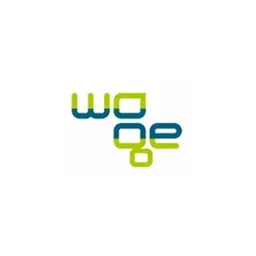 WoGe Wormser Gesundheitsnetz eG