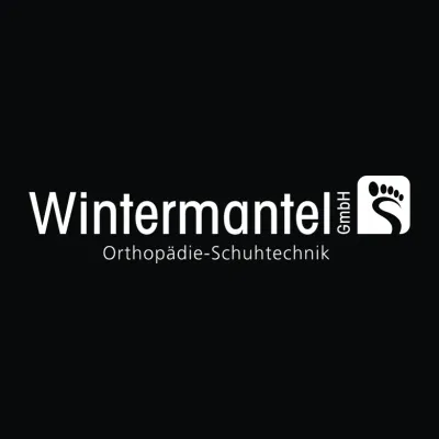Wintermantel Orthopädie-Schuhtechnik GmbH logo
