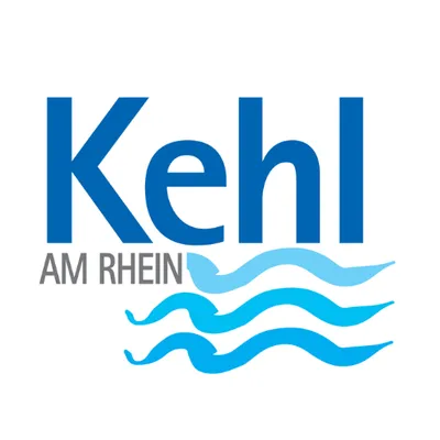 Städtische Wohnbaugesellschaft Kehl mbH