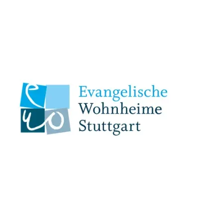Evangelische Wohnheime Stuttgart e.V.
