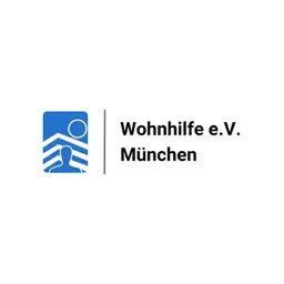 Wohnhilfe  e.V.