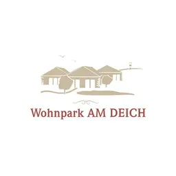 Wohnpark Am Deich -  Auriscare GmbH