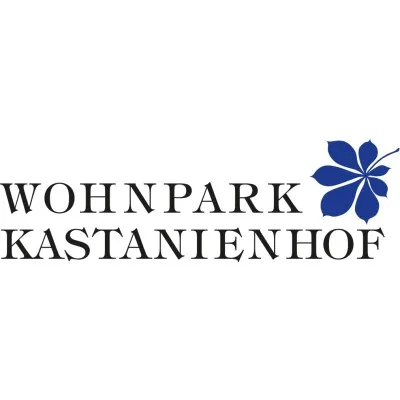 Wohnpark Kastanienhof Sozialgewerk für Handwerker der Stadt Hannover eG