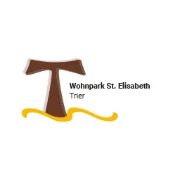 Wohnpark St. Elisabeth, Altenpflegeheim