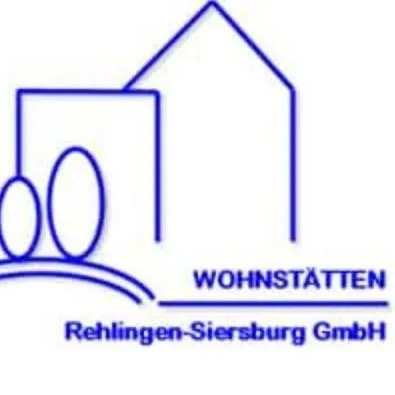 Wohnstätten Rehlingen - Siersburg GmbH