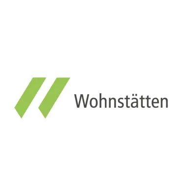 Wohnstätten Sindelfingen GmbH logo