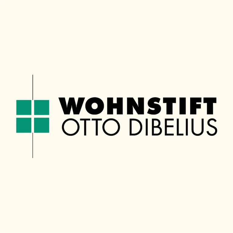Wohnstift Otto Dibelius gGmbH